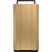 Корпус для ПК Cougar DUST 2 Desert Sand - Корпуса  - Корпуса 