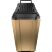 Корпус для ПК Cougar DUST 2 Desert Sand - Корпуса  - Корпуса 