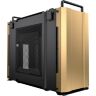 Корпус для ПК Cougar DUST 2 Desert Sand