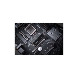 Накопитель SSD M.2 2280 2TB Micron (CT2000P3SSD8)