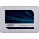 Накопитель SSD 2.5