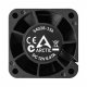 Кулер для корпуса Arctic S4028-15K (ACFAN00264A) - Нулевой остаток (Feed) - Нулевой остаток (Feed)