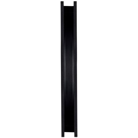 Кулер для корпуса Arctic P12 Slim PWM PST (ACFAN00275A) - Нулевой остаток (Feed)  - Нулевой остаток (Feed) 