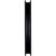 Кулер для корпуса Arctic P12 Slim PWM PST (ACFAN00275A) - Нулевой остаток (Feed)  - Нулевой остаток (Feed) 