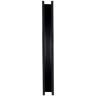 Кулер для корпуса Arctic P12 Slim PWM PST (ACFAN00275A)