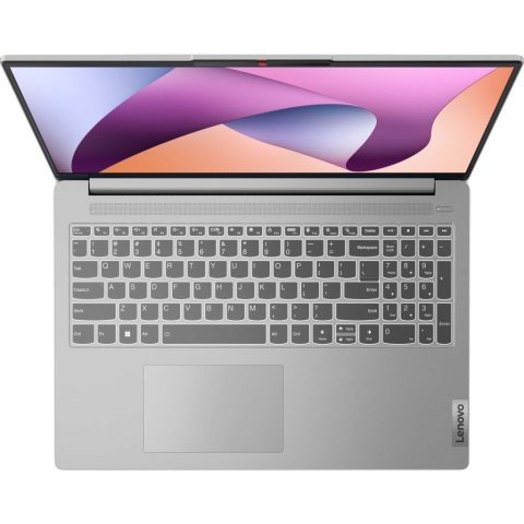 Ноутбук Lenovo IdeaPad Slim 5 16ABR8 (82XG005CRA) - Нулевой остаток (Feed) - Нулевой остаток (Feed)