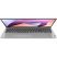 Ноутбук Lenovo IdeaPad Slim 5 16ABR8 (82XG005CRA) - Нулевой остаток (Feed) - Нулевой остаток (Feed)