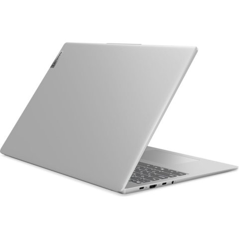 Ноутбук Lenovo IdeaPad Slim 5 16ABR8 (82XG005CRA) - Нулевой остаток (Feed) - Нулевой остаток (Feed)