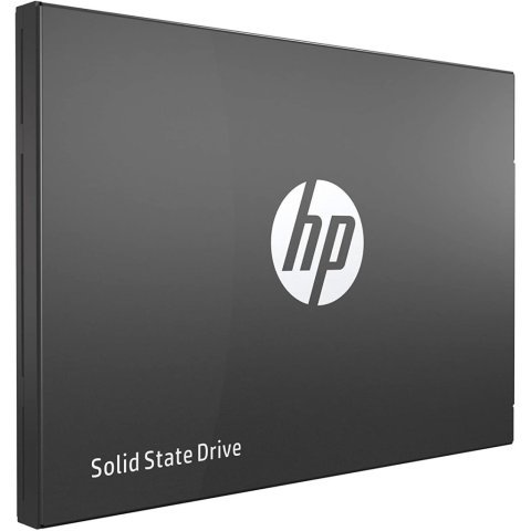 Накопитель SSD 2.5" 2TB S750 HP (1R9T8AA) - Нулевой остаток (Feed)  - Нулевой остаток (Feed) 