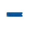 Накопитель SSD M.2 2280 256GB Kingston (OM8SEP4256Q-A0)