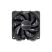 Кулер для процессора JONSBO HP400S Black - Нулевой остаток (Feed) - Нулевой остаток (Feed)