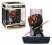 Фигурка Funko Star Wars Duel of The Fates - Darth Maul (Amazon Exclusive) Фанко Дарт Мол 506 - -