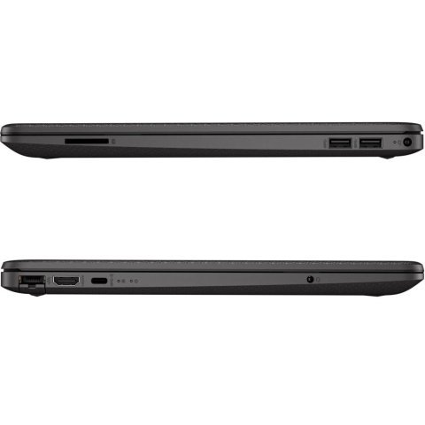 Ноутбук HP 250R G9 (AL0B4AT) - Нулевой остаток (Feed) - Нулевой остаток (Feed)