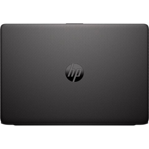 Ноутбук HP 250R G9 (AL0B4AT) - Нулевой остаток (Feed) - Нулевой остаток (Feed)