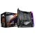 Материнская плата GIGABYTE B550I AORUS PRO AX - Нулевой остаток (Feed) - Нулевой остаток (Feed)