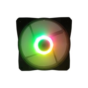 Кулер для корпуса Cooling Baby FR12025