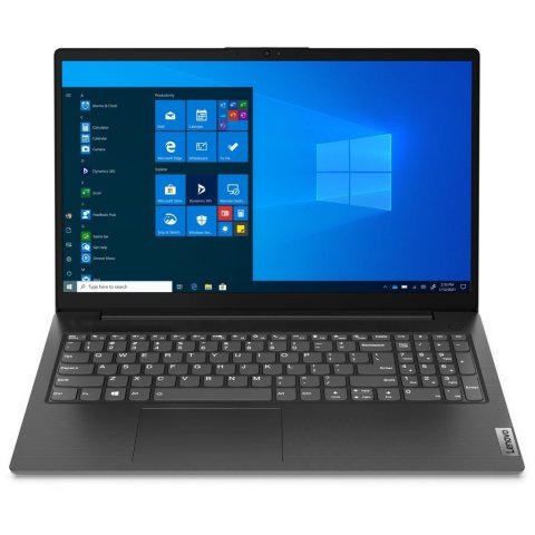 Ноутбук Lenovo V15 G2 IJL (82QY00T7RA) - Нулевой остаток (Feed) - Нулевой остаток (Feed)