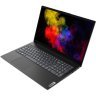 Ноутбук Lenovo V15 G2 IJL (82QY00T7RA)