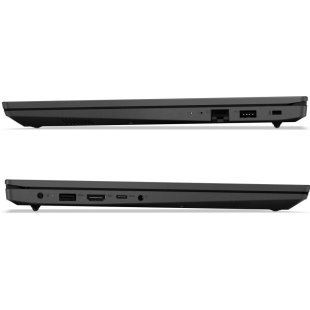 Ноутбук Lenovo V15 G2 IJL (82QY00T7RA)