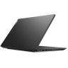 Ноутбук Lenovo V15 G2 IJL (82QY00T7RA)