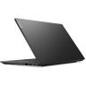 Ноутбук Lenovo V15 G2 IJL (82QY00T7RA)