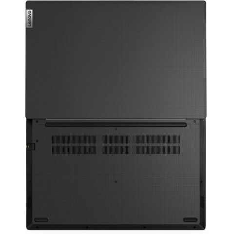 Ноутбук Lenovo V15 G2 IJL (82QY00T7RA) - Нулевой остаток (Feed) - Нулевой остаток (Feed)