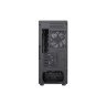 Корпус Gamemax Forge COC