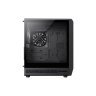 Корпус Gamemax Forge COC