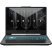 Ноутбук ASUS TUF Gaming A15 FA506NF-HN066 (90NR0JE7-M00D30) - Нулевой остаток (Feed)  - Нулевой остаток (Feed) 