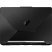 Ноутбук ASUS TUF Gaming A15 FA506NF-HN066 (90NR0JE7-M00D30) - Нулевой остаток (Feed)  - Нулевой остаток (Feed) 