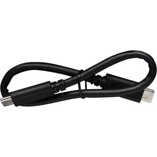 Накопитель SSD USB Type-C 2TB XS2000 Kingston (SXS2000/2000GA)