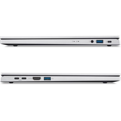 Ноутбук Acer Aspire Go AG15-32P (NX.J8XEU.003) - Нулевой остаток (Feed) - Нулевой остаток (Feed)
