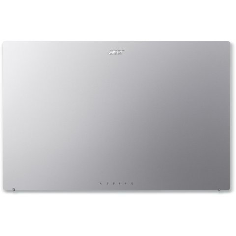 Ноутбук Acer Aspire Go AG15-32P (NX.J8XEU.003) - Нулевой остаток (Feed) - Нулевой остаток (Feed)