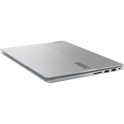 Ноутбук Lenovo ThinkBook 14 G7 ARP (21MV0032RA) - Нулевой остаток (Feed)  - Нулевой остаток (Feed) 