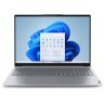 Ноутбук Lenovo ThinkBook 16 G8 IAL (21SK007RRA)