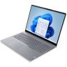 Ноутбук Lenovo ThinkBook 16 G8 IAL (21SK007RRA)