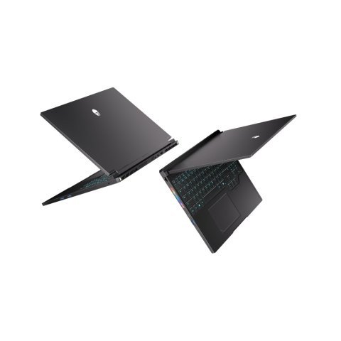 Ноутбук Thunderobot RS16 (RS16-i9139HX57TC1Q240ARB1) - Ноутбуки - Ноутбуки