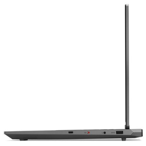 Ноутбук Lenovo LOQ 15IRX9 (83DV017WRA) - Нулевой остаток (Feed) - Нулевой остаток (Feed)