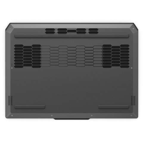 Ноутбук Lenovo LOQ 15IRX9 (83DV017WRA) - Нулевой остаток (Feed) - Нулевой остаток (Feed)