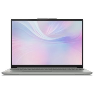 Ноутбук Lenovo IdeaPad Slim 5 16ARP10 (83HU001JRA)