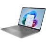 Ноутбук Lenovo IdeaPad Slim 5 16ARP10 (83HU001JRA)