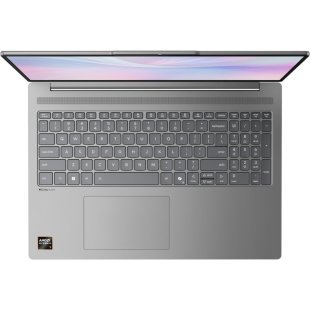 Ноутбук Lenovo IdeaPad Slim 5 16ARP10 (83HU001JRA)