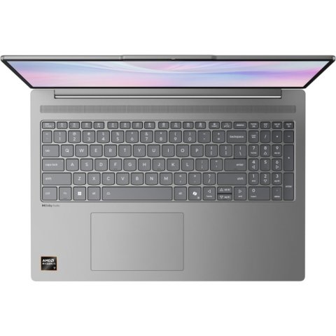 Ноутбук Lenovo IdeaPad Slim 5 16ARP10 (83HU001JRA) - Нулевой остаток (Feed) - Нулевой остаток (Feed)