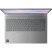 Ноутбук Lenovo IdeaPad Slim 5 16ARP10 (83HU001JRA) - Нулевой остаток (Feed) - Нулевой остаток (Feed)