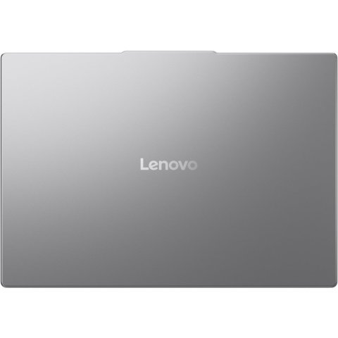 Ноутбук Lenovo IdeaPad Slim 5 16ARP10 (83HU001JRA) - Нулевой остаток (Feed) - Нулевой остаток (Feed)