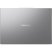 Ноутбук Lenovo IdeaPad Slim 5 16ARP10 (83HU001JRA) - Нулевой остаток (Feed) - Нулевой остаток (Feed)