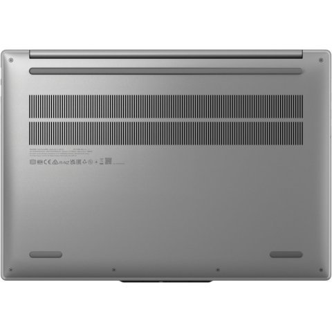 Ноутбук Lenovo IdeaPad Slim 5 16ARP10 (83HU001JRA) - Нулевой остаток (Feed) - Нулевой остаток (Feed)