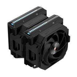 Кулер для процессора Alseye W700 Pro(Black) (AS.01.08.0024)