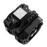 Кулер для процессора Alseye W700 Pro(Black) (AS.01.08.0024)