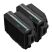 Кулер для процессора Alseye W700 Pro(Black) (AS.01.08.0024) - Кулеры к процессорам  - Кулеры к процессорам 